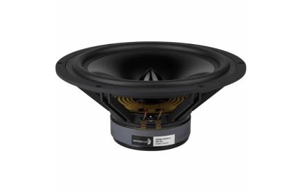 Dayton Audio RS2704 10" Reference / głośnik niskotonowy / 4 Ohm