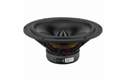 Dayton Audio RS2708 10" Reference / głośnik niskotonowy / 8 ohm