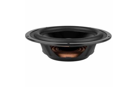 Obrazek dla: Dayton Audio DS175PR 61/2" Passive Radiator