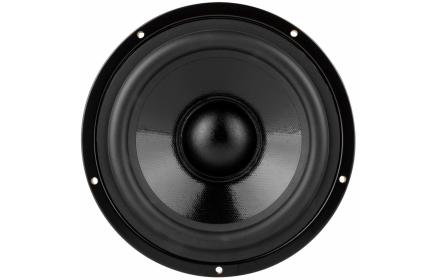 Obrazek 2 dla: Dayton Audio DS175PR 61/2" Passive Radiator