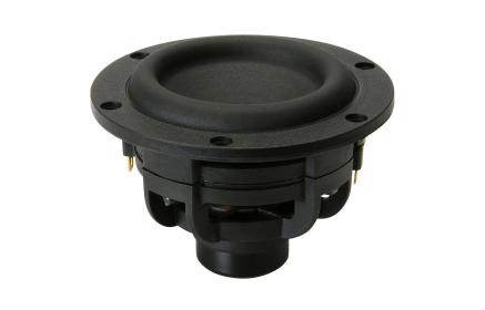 Tang Band W31876S / Subwoofer