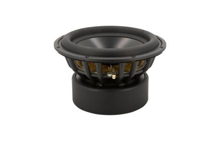 SEAS Extreme L26ROY3  XM00704S Subwoofer