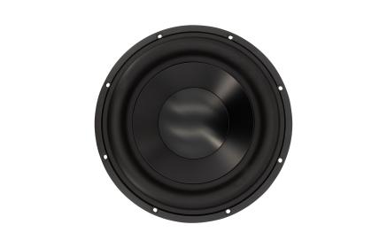 SEAS Extreme L26ROY3  XM00704S Subwoofer