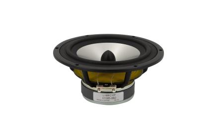 SEAS PRESTIGE WOOFER  H108508  ( L18RCY/P )