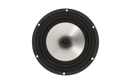 SEAS PRESTIGE WOOFER  H108508  ( L18RCY/P )