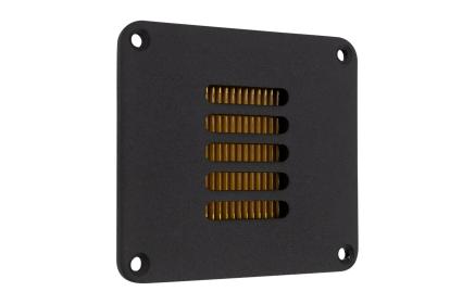 Dynavox AMT2 Air Motion Tweeter