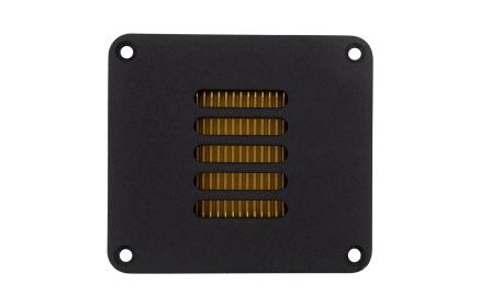 Dynavox AMT2 Air Motion Tweeter