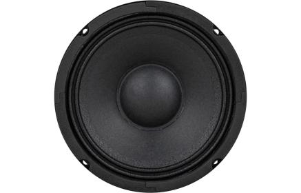 GRS 6PT8 / Głośnik niskotonowy (midbass) / 8ohm