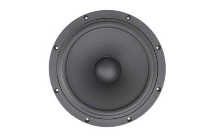 SB Acoustics SB34NRXL758 / 12" woofer, large motor