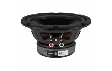 Dayton Audio DCS2054 Subwoofer