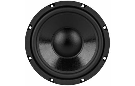 Dayton Audio DCS2054 Subwoofer