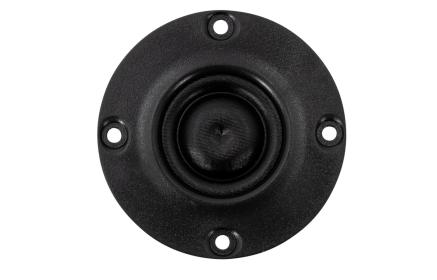 SB Acoustics SB21RDCNC0004 / Fabric