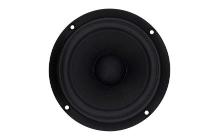 SB Acoustics SB13PFCR258 / 5" Niskośredniotonowy, 25mm VC