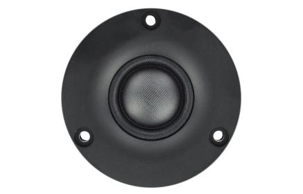ScanSpeak Illuminator D2004/602200