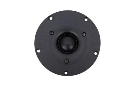 ScanSpeak Discovery D2606/920000 / głośnik wysokotonowy