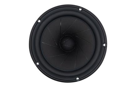 ScanSpeak Revelator 18W/8531G00  niskośredniotonowy