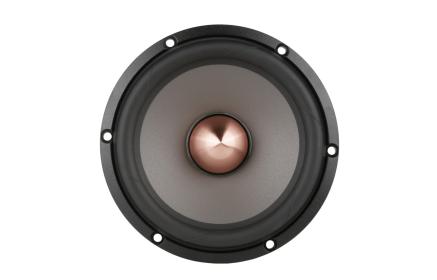 SEAS EXCEL WOOFER E007308 W16NX003 / para
