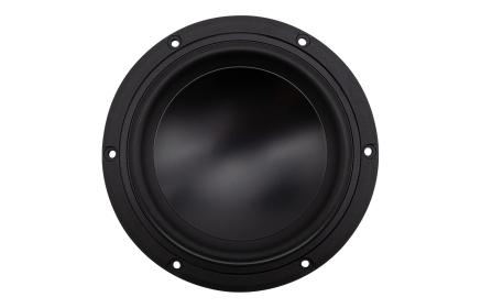Dayton Audio SIG1804 6,5” Signature Series Woofer 4 Ohm