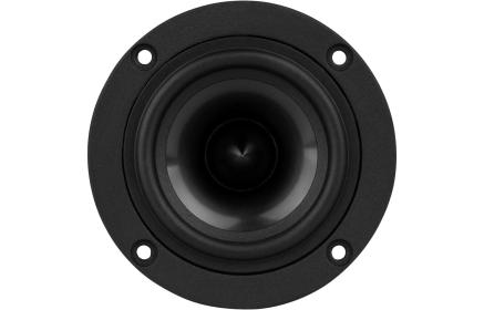Dayton Audio RS758 3" Reference / głośnik szerokopasmowy