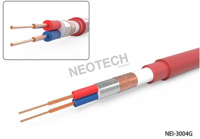 Neotech NEI3004G Graphene / GUPOCC