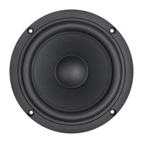 Głośnik niskośredniotonowy SB Acoustics SB17NRX2L354 / Norex