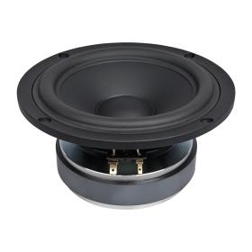 Głośnik niskośredniotonowy SB Acoustics SB17NRX2L354 / Norex
