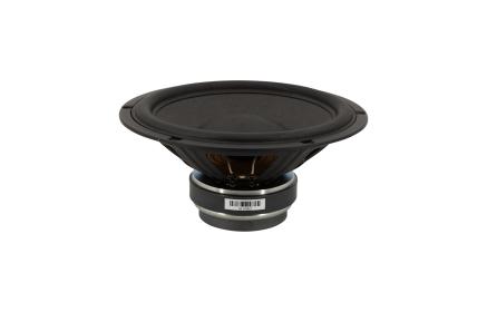 SB Acoustics  SB26SFCL388 10″ / Paper / Głośnik niskotonowy