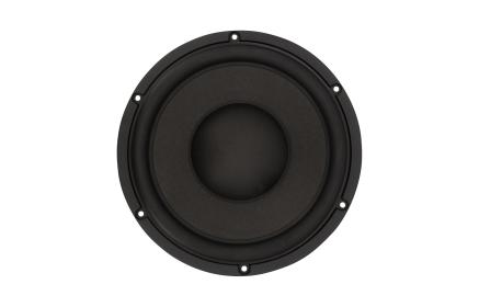 SB Acoustics  SB26SFCL384 10″ / Paper / Głośnik niskotonowy