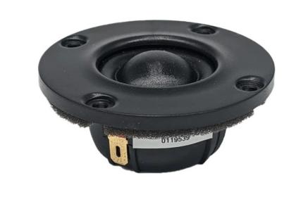 SB Acoustics SB21SDCNC0004 / Głośnik wysokotonowy