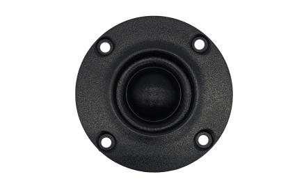 SB Acoustics SB21SDCNC0004 / Głośnik wysokotonowy