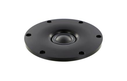 ScanSpeak Revelator D2908/716000