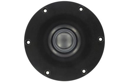 ScanSpeak Revelator D2908/716000