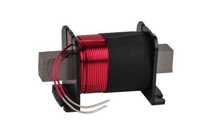 Dayton Audio  / cewka rdzeniowa do zwrotnic głośnikowych