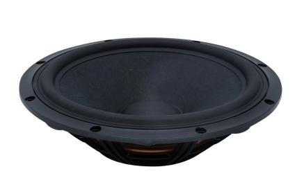 SB Acoustics SB20PFCR00 / Membrana bierna