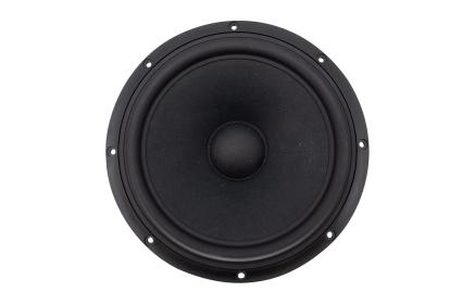 SB Acoustics SB20PFCR00 / Membrana bierna