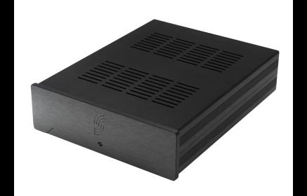 Obrazek 2 dla: Purifi Eigentakt Stereo Amplifier Kit 2×450 W / Wzmacniacz DIY EVAL6