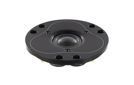 Obrazek dla: ScanSpeak Illuminator D3004/666000 (TPCD carbon dome)