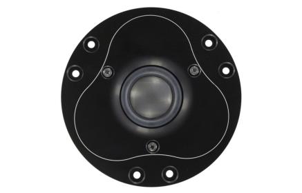 Obrazek 2 dla: ScanSpeak Illuminator D3004/666000 (TPCD carbon dome)