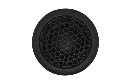 Obrazek 2 dla: SEAS 27TFFNC/G (H139604) – Tweeter tekstylny 27 mm, neodymowy, 4 Ω – Prestige Series