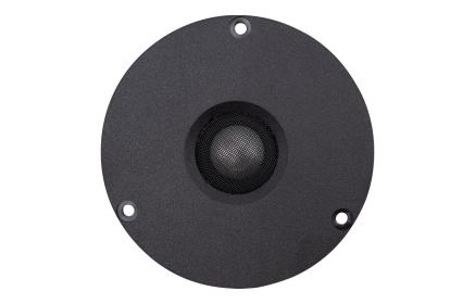 Obrazek 2 dla: SEAS 19TAFD/G (H053208) – Tweeter tekstylny 19 mm, 8 Ω – Prestige Series