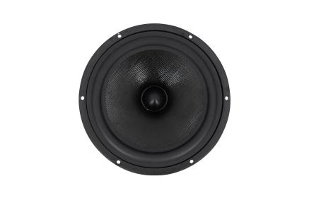 Obrazek 2 dla: SEAS U22REX/PSL (H165908) – Woofer 8", papierowy, LongStroke, 8 Ω – Prestige Series