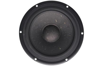 Obrazek 2 dla: SEAS ER18RNX (H145608) – Woofer 6,5" (18 cm), 8 Ω – Prestige Series
