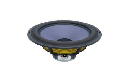 Obrazek dla: SEAS A26RE4 (H141108) – Woofer 10" (26 cm), 8 Ω – Prestige Series