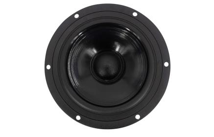 Obrazek 2 dla: SEAS MCA15RCY (H126208) – Głośnik średniotonowy 5,5", membrana Curv (PP), 8 Ω – Prestige Series