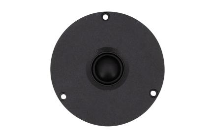Obrazek 2 dla: SEAS 19TFF1 (H073708) – Tweeter tekstylny 19 mm, 8 Ω – Prestige Series