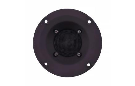Obrazek 2 dla: SEAS 27TBCD/GBDXT (H149906) – Tweeter aluminiowy 27 mm z falowodem DXT, 6 Ω – Prestige Series