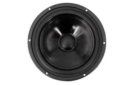 Obrazek 2 dla: SEAS CA22RNY (H147108) – Woofer 8", papierowa membrana, 8 Ω – Prestige Series
