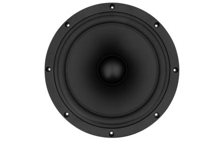 Obrazek 2 dla: SB Acoustics SB34SWNRXS756 / subwoofer 12"