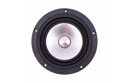 Obrazek 2 dla: Markaudio CHR90 Silver – głośnik szerokopasmowy fullrange 4″