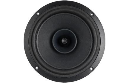 Obrazek 2 dla: SB Acoustics SB16FRPC257 – 6″ głośnik szerokopasmowy Fullrange